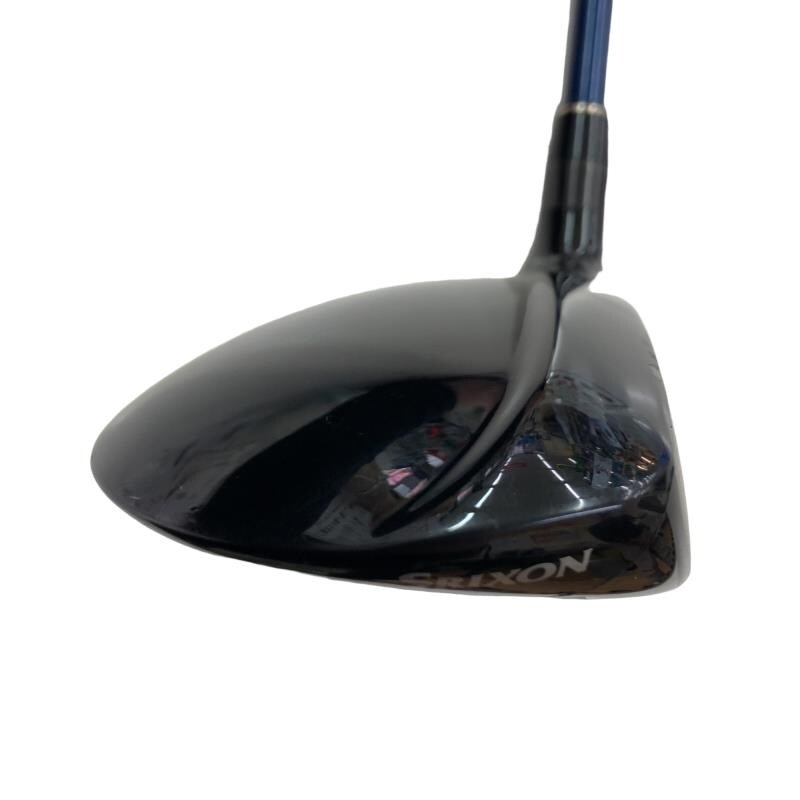 �r�q�h�w�n�m�@�y�w�@�e�@�T�v