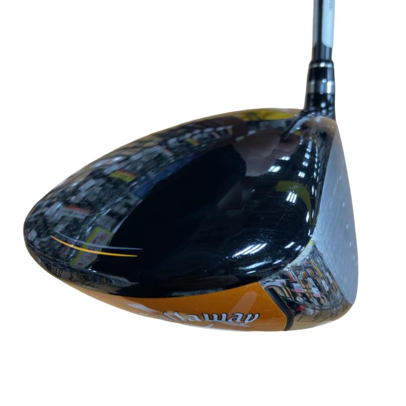 �l�`�u�q�h�j�@�l�`�w�@�e�`�r�s�@�P�O�D�T°