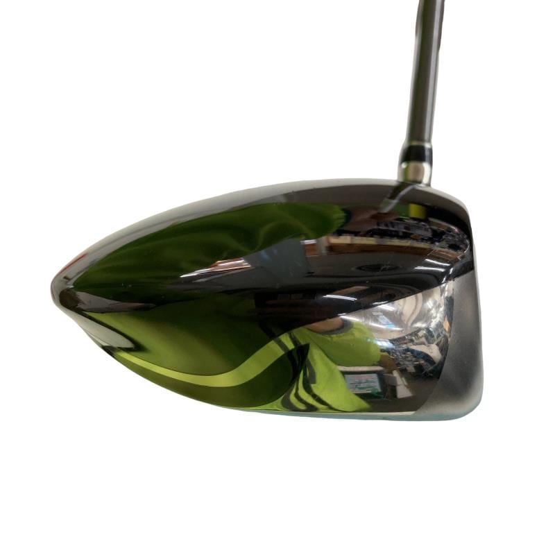 �s�n�t�q�r�s�`�f�d�@�o�g�x�y�@�P�O�D�T°