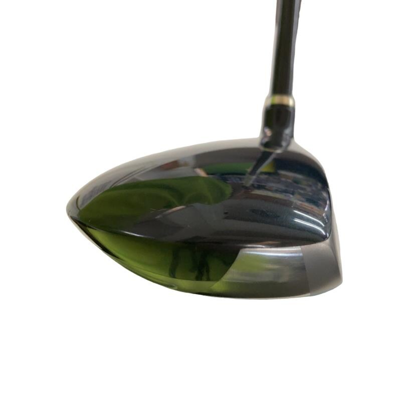 �w�w�h�n�i�Q�O�O�U�j�@�S�v