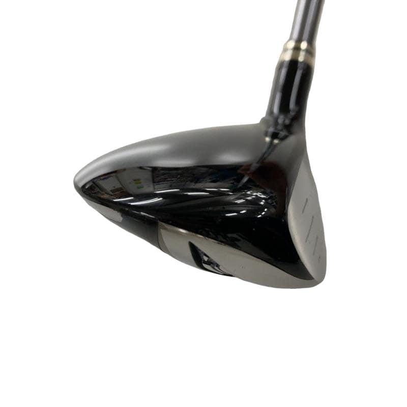 �w�w�h�n�i�Q�O�P�Q�j�@�t�T