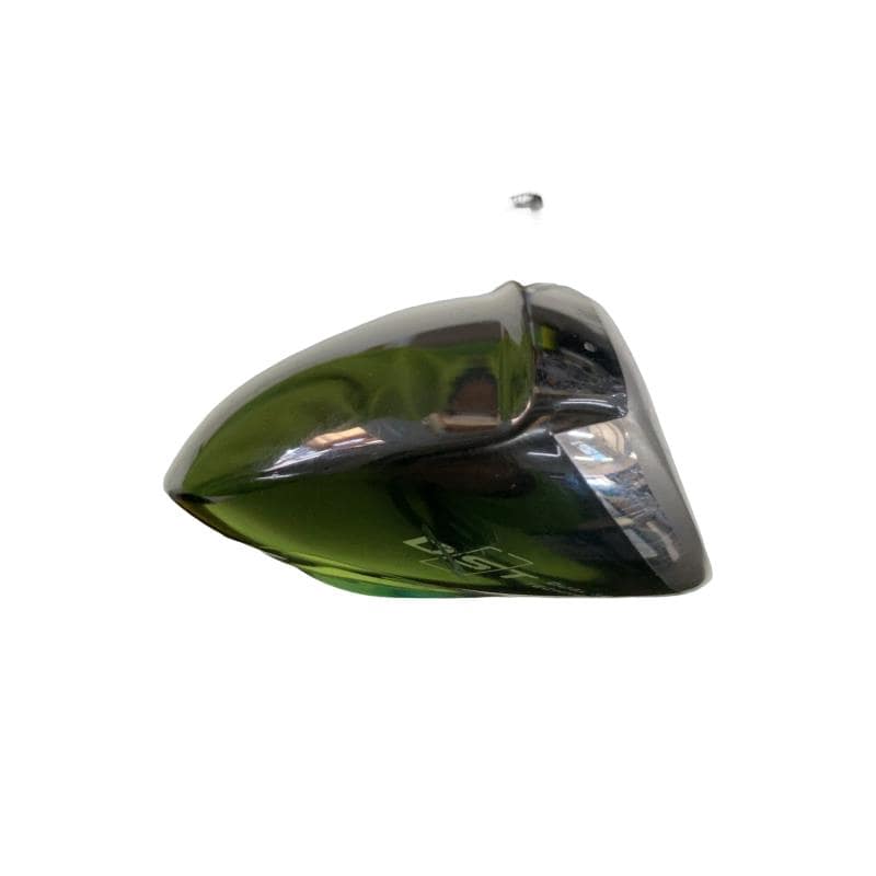 �w�w�h�n�i�Q�O�P�S�j�@�t�S