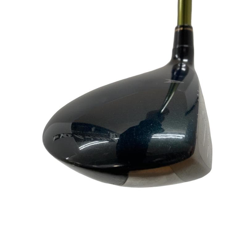 �w�w�h�n�i�Q�O�O�U�j�@�R�v