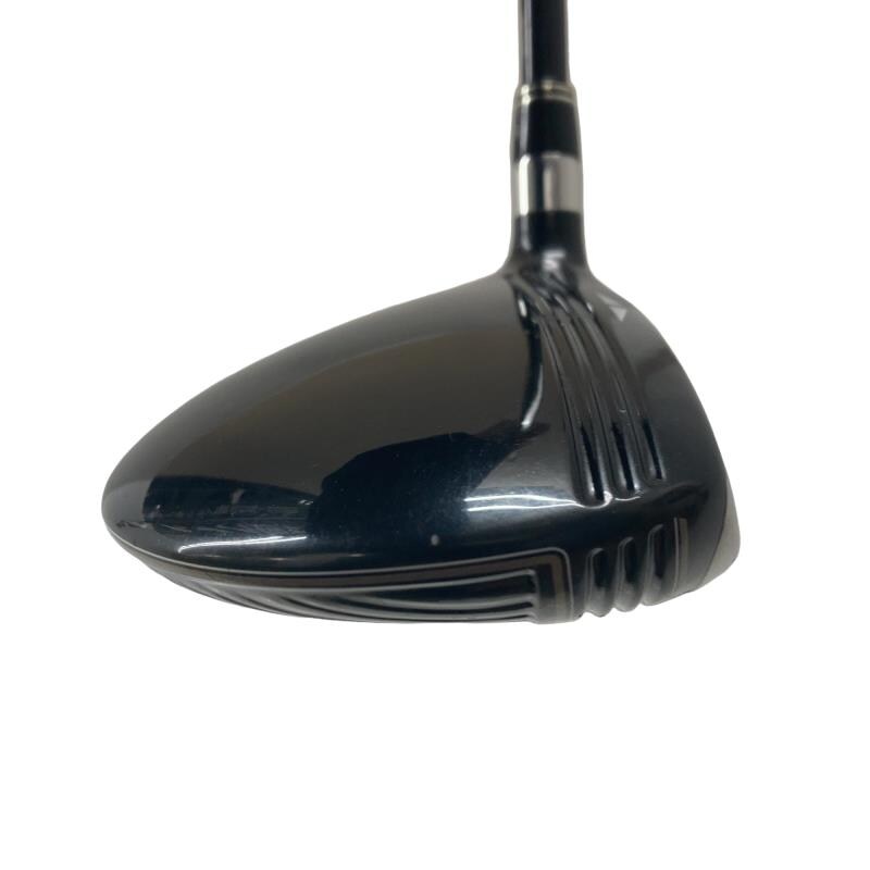 �o�g�x�y�i�Q�O�P�S�j�@�T�v