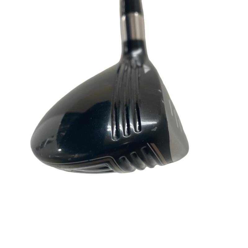 �o�g�x�y�i�Q�O�P�S�j�@�t�S