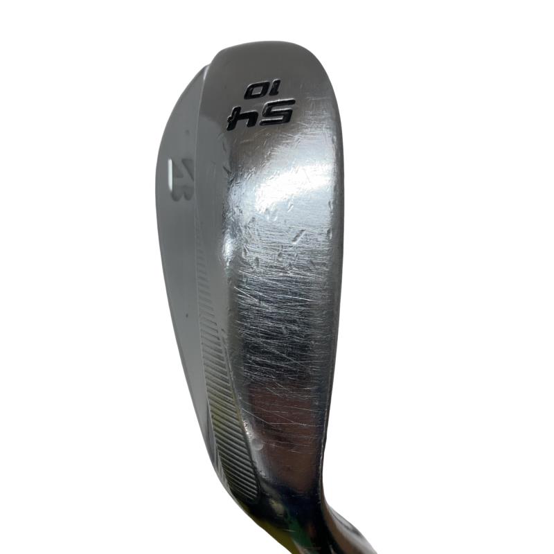 �a�q�h�c�f�d�r�s�n�m�d�@�e�n�q�f�d�c�i�V���o�[�j�@�T�S°�^�P�O°