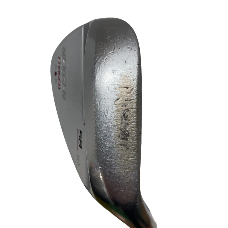 �m�d�w�f�d�m�@�e�n�q�f�d�c�@�v�d�c�f�d�@�T�W°�^�P�O°