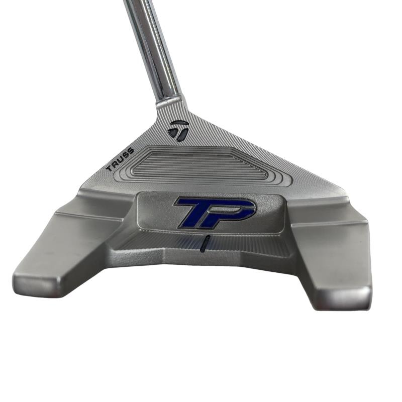 �s�o�@�b�n�k�k�d�b�s�h�n�m�@�g�x�c�q�n�@�a�k�`�r�s�@�a�`�m�c�n�m�@�s�l�Q�@�R�R�C���`