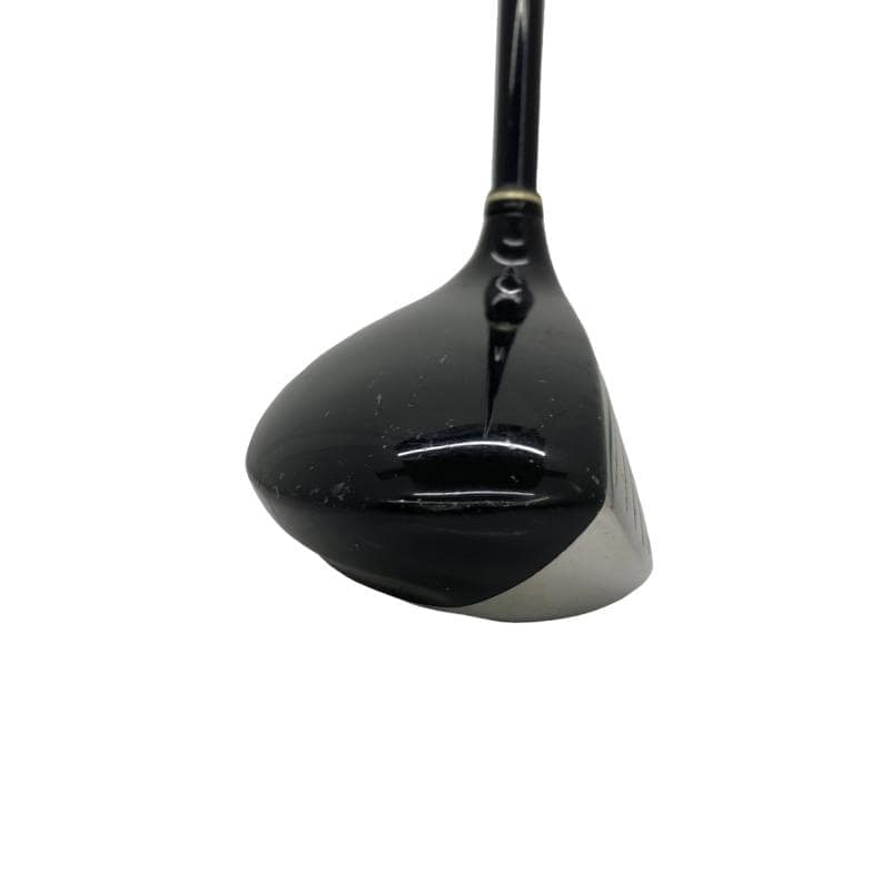 �o�n�v�d�q�@�s�n�q�m�`�c�n�@�t�i�Q�O�O�S�j�@�T�T