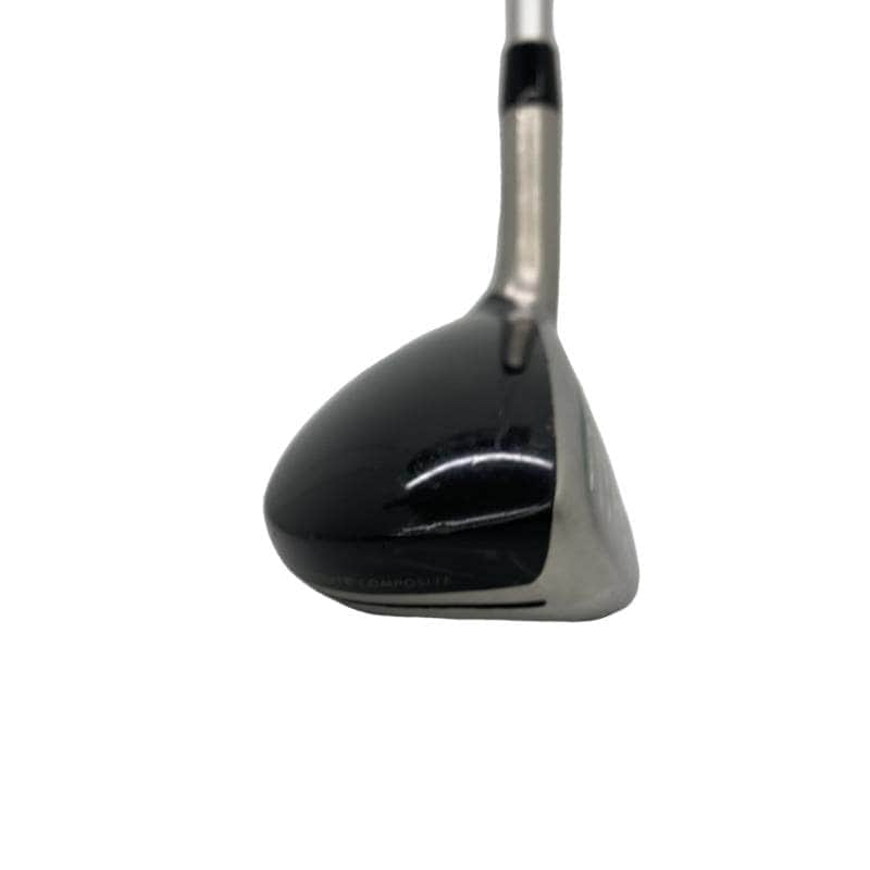 �l�o�@�t�w�Q�@�Q�R°