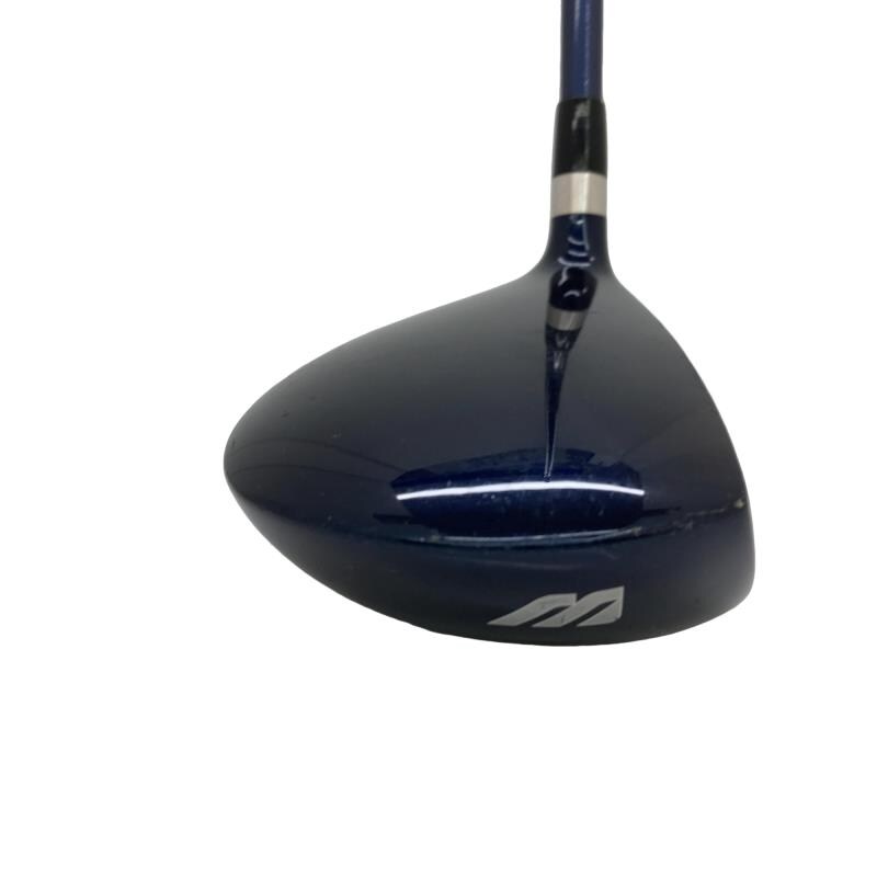 �l�����������@�g�n�s�@�l�d�s�`�k�@�d�y�@�e�|�P�U�O