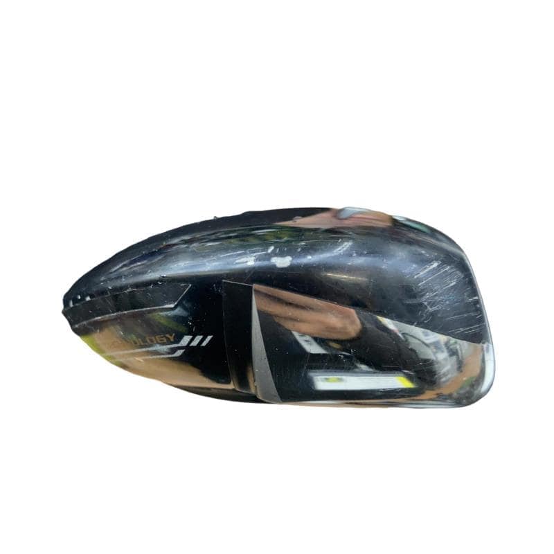 �w�w�h�n�i�Q�O�P�Q�j�@�T�v