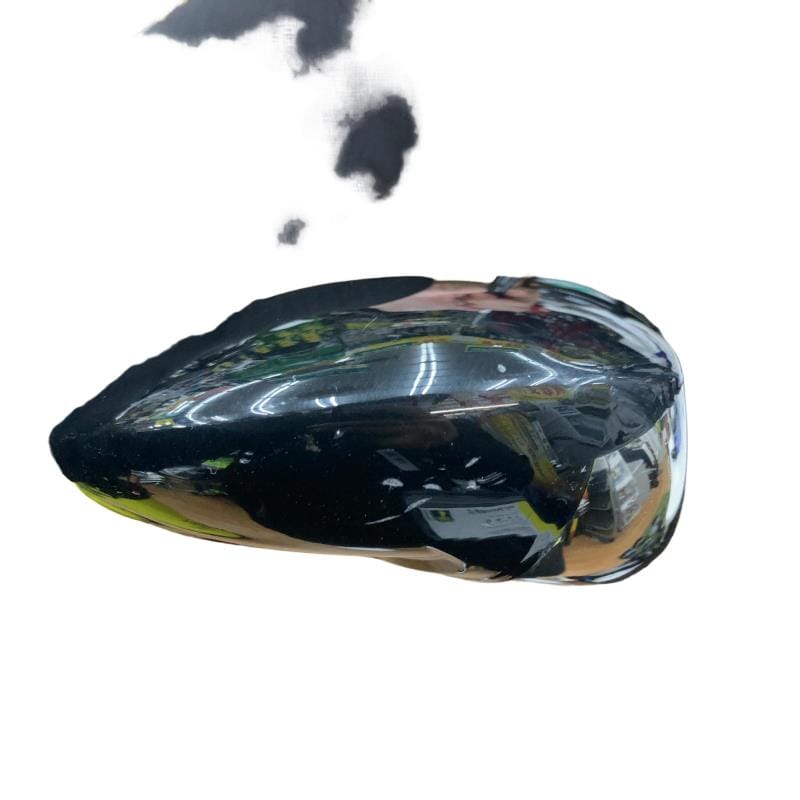 �d�y�n�m�d�@�q���������@�P�O�D�T°�i�S�U�D�Q�T�C���`�j