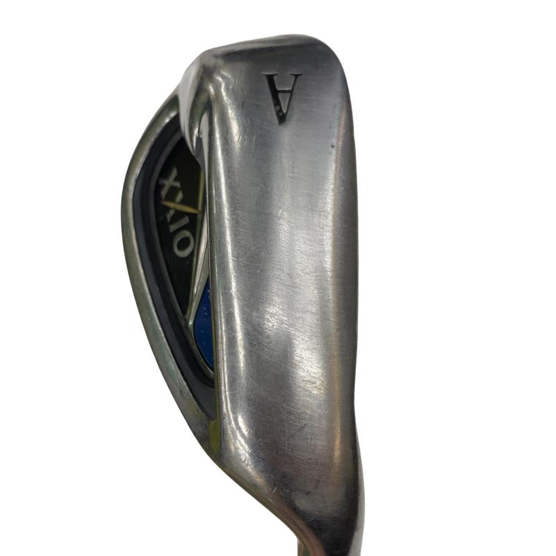 �w�w�h�n�i�Q�O�P�S�j�@�`�v