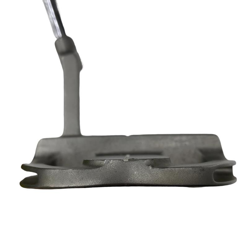 �d�t�q�t�r�i�Q�O�P�R�j�@�R�Q�C���`�@���f�B�[�X