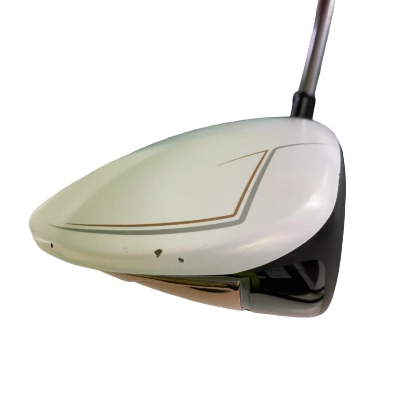 �f�k�n�h�q�d�@�q�������������@�@�X�D�T°