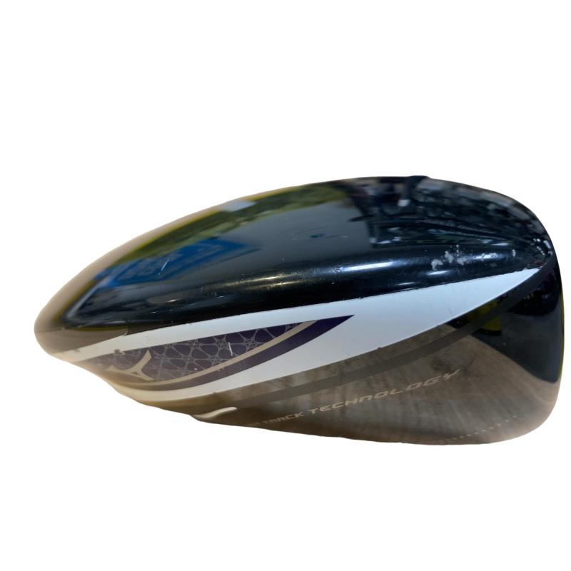 �i�o�w�@�d�h�h�h�@�r�u�@�P�v