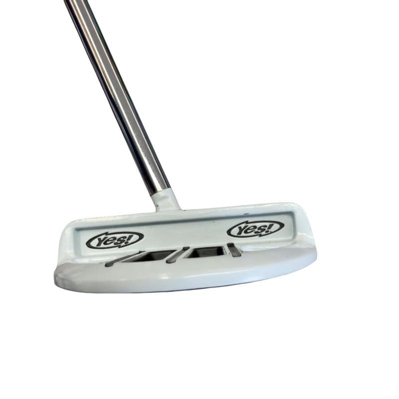 �b�|�f�q�n�n�u�d�@�r���������|�P�Q�@�z���C�g�@�R�S�C���`