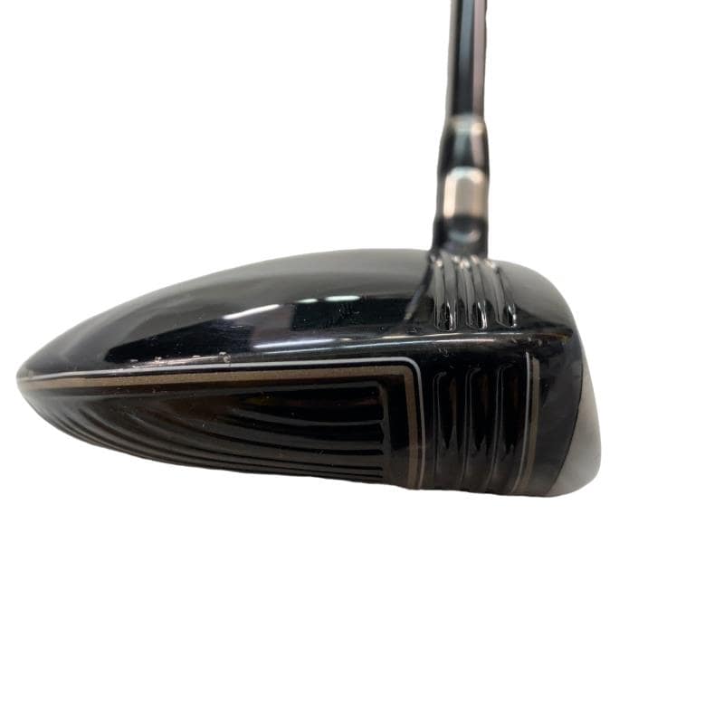 �o�g�x�y�i�Q�O�P�S�j�@�T�v