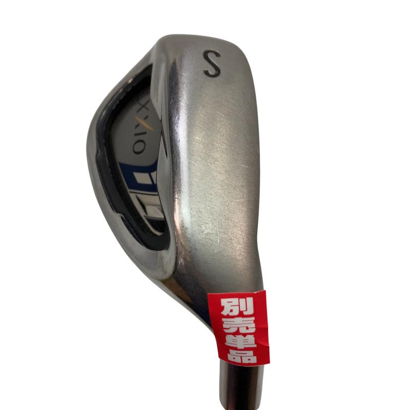 �w�w�h�n�i�Q�O�P�U�j�@�r�v