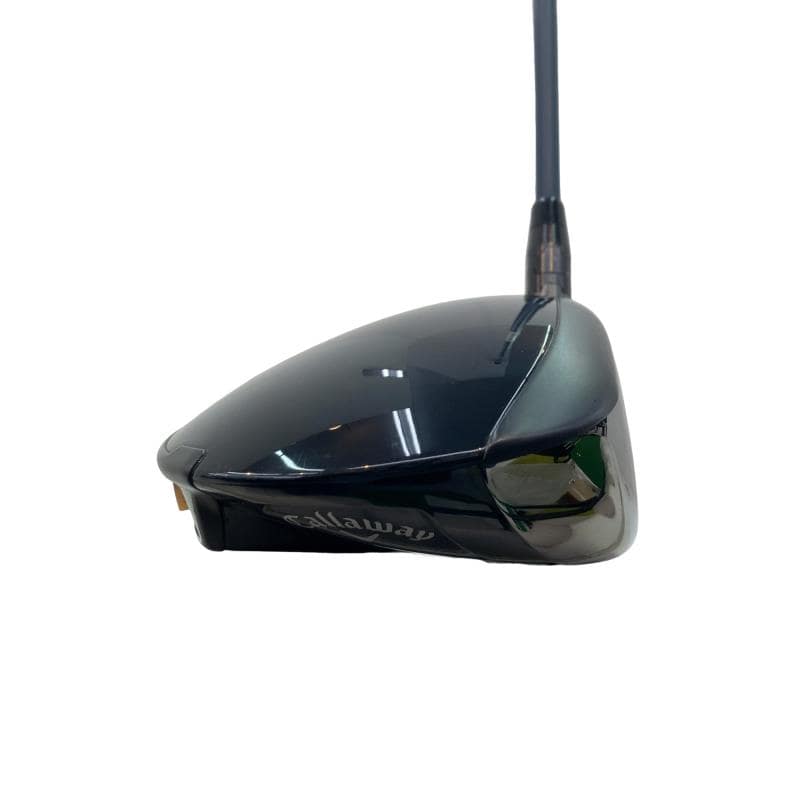 �o�`�q�`�c�x�l�@�@�X°