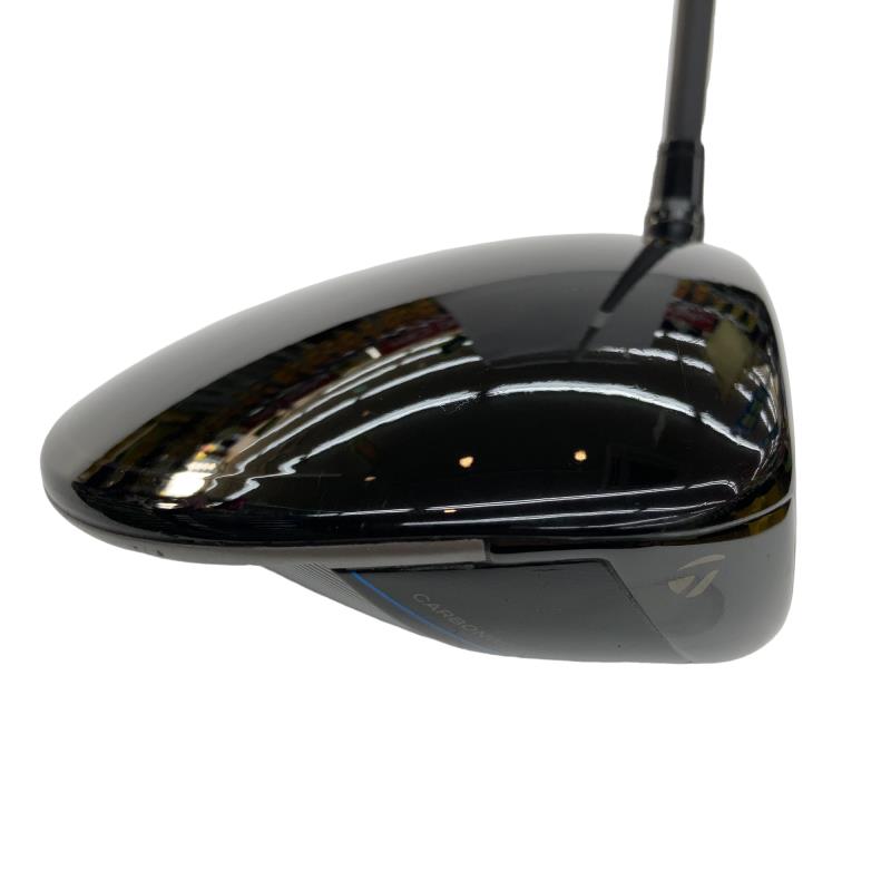 �p���P�O�@�l�`�w�@�P�O�D�T°