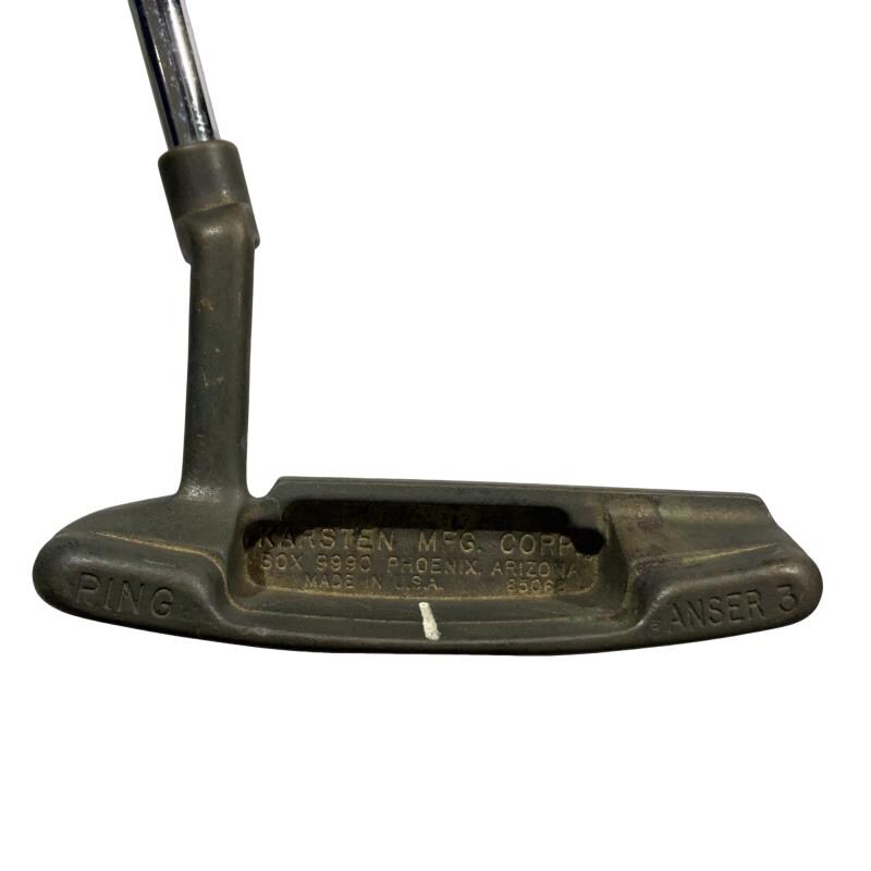 �`�m�r�d�q�@�R