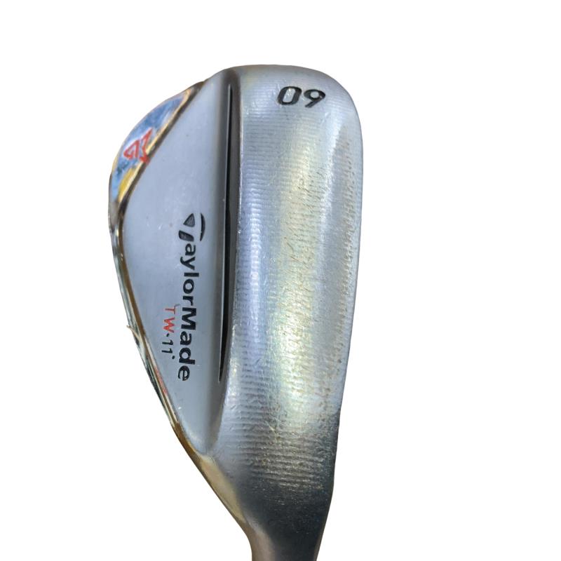 �s�����������@�l�������@�l�h�k�k�d�c�@�f�q�h�m�c�@�Q�@�s�v�@�U�O°�^�P�P°