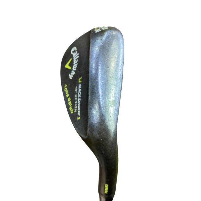 �l�`�b�j�@�c�`�c�c�x�@�Q�@�s�n�t�q�@�f�q�h�m�c�@�r���e�[�W�@�T�Q°�^�P�O°