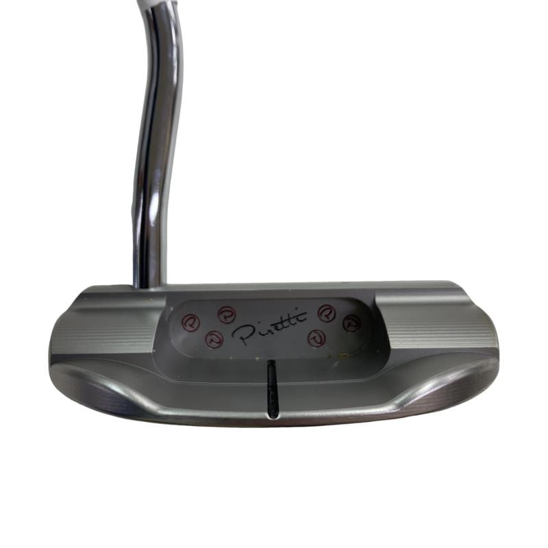 �o�q�d�l�h�d�q�@�r�d�q�h�d�r�@�e�h�n�q�d�@�R�S�C���`