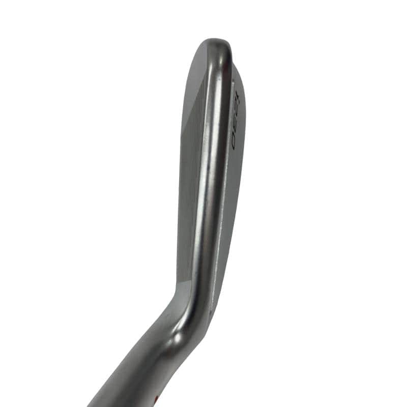 ���Q�R�O�@�U�r�i���{���F�U�{�Z�b�g�j