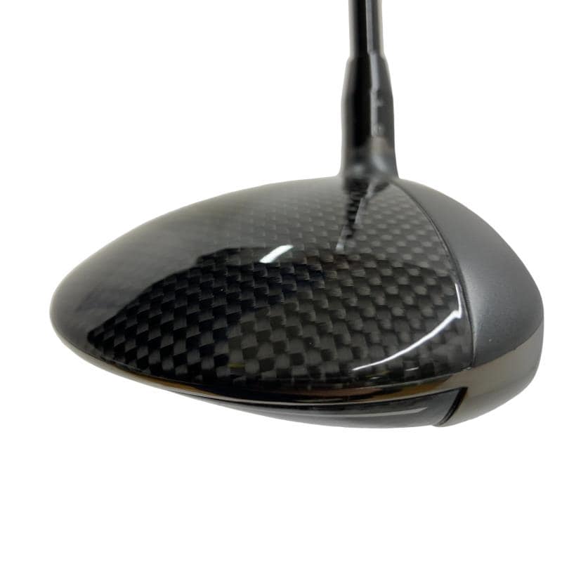 �o�`�q�`�c�x�l�@�`���@�r�l�n�j�d�@�l�`�w�@�@�R�g�k