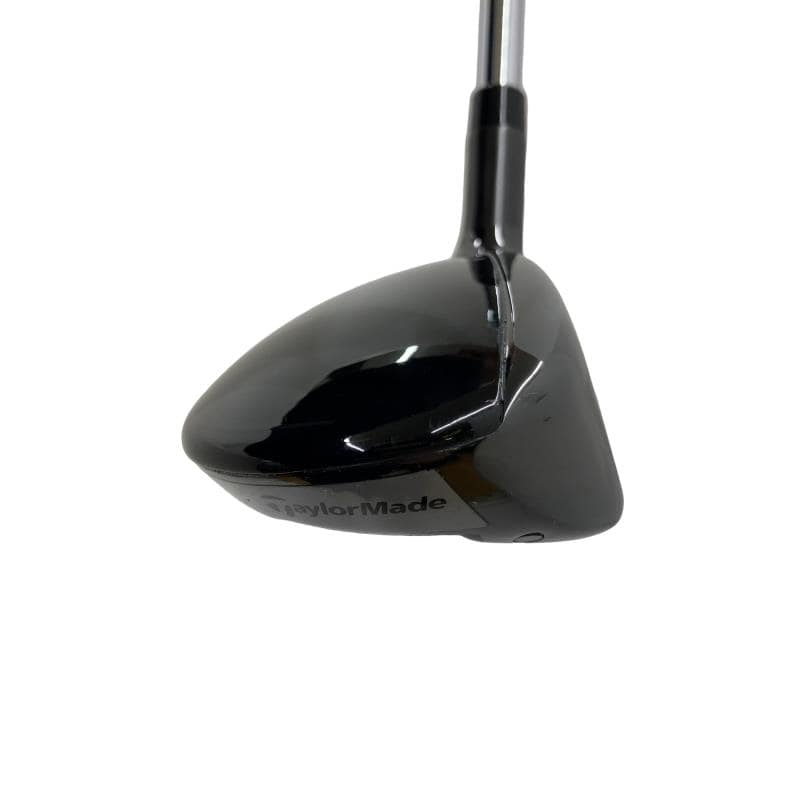 �p���P�O�@�t�S