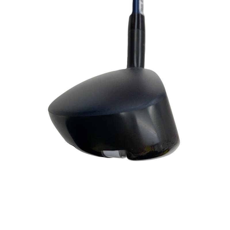 �w�q�@�t�S