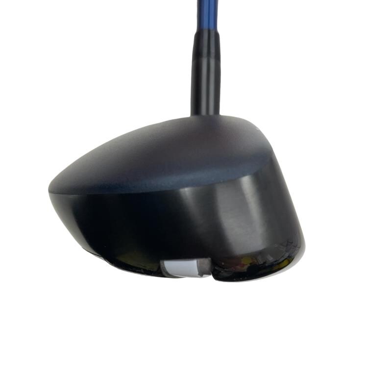 �w�q�@�t�T