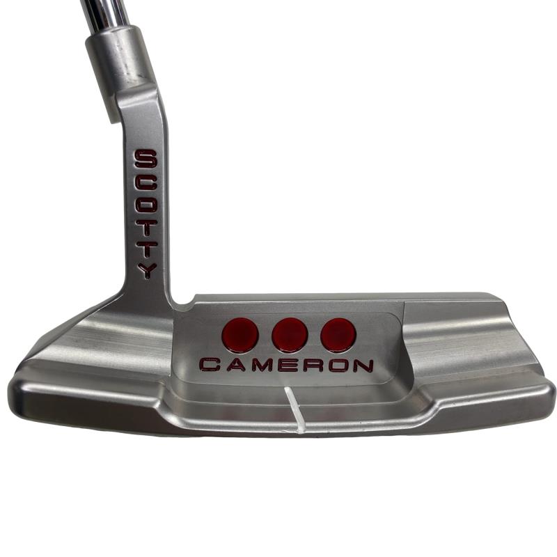 �r�b�n�s�s�x�@�b�`�l�d�q�n�m�@�r�t�o�d�q�@�r�d�k�d�b�s�@�m�d�v�o�n�q�s�@�Q�@�R�R�C���`