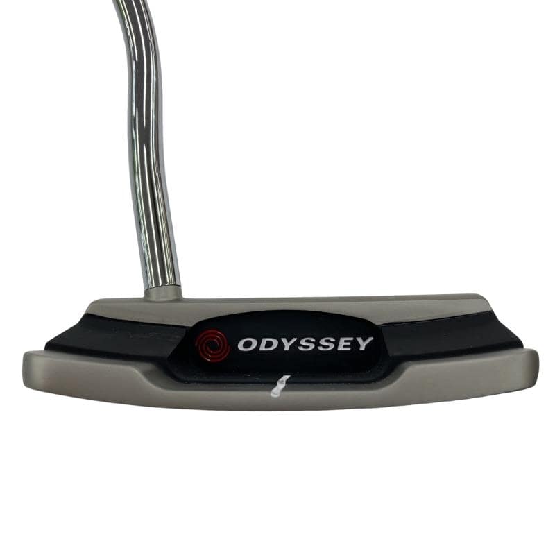 �l�h�b�q�n�g�h�m�f�d�@�c�v�@�R�R�C���`