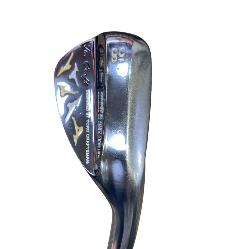 �~�Y�m�@�s�g�d�@�b�q�`�e�s�@�T�W°