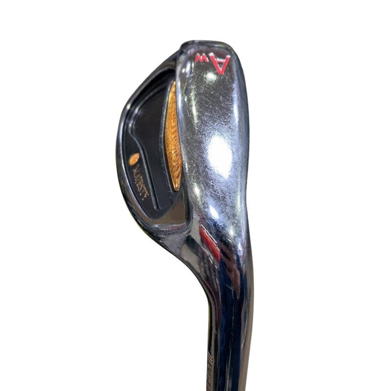 �l�`�i�d�r�s�x�@�o�q�d�r�s�h�f�h�n�i�Q�O�O�V�j�@�`�v