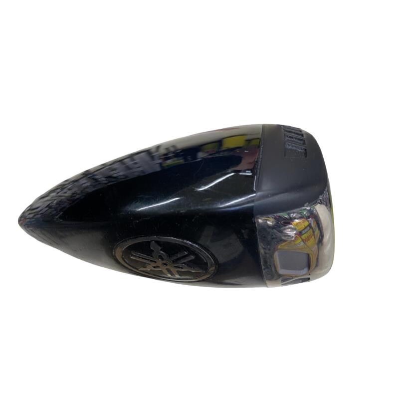 �������������@�t�c�{�Q�i�Q�O�Q�P�j�@�P�O�D�T°