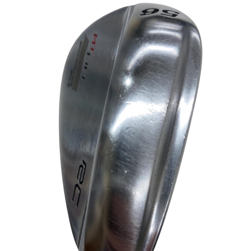 �q�b�@�a�a�@�v�d�c�f�d�@�T�U°