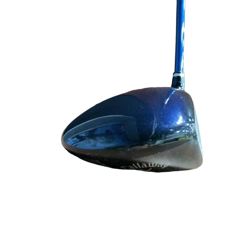 �a�h�f�@�a�d�q�s�g�`�i�Q�O�P�U�j�@�a�d�s�`�@�P�P�D�T°