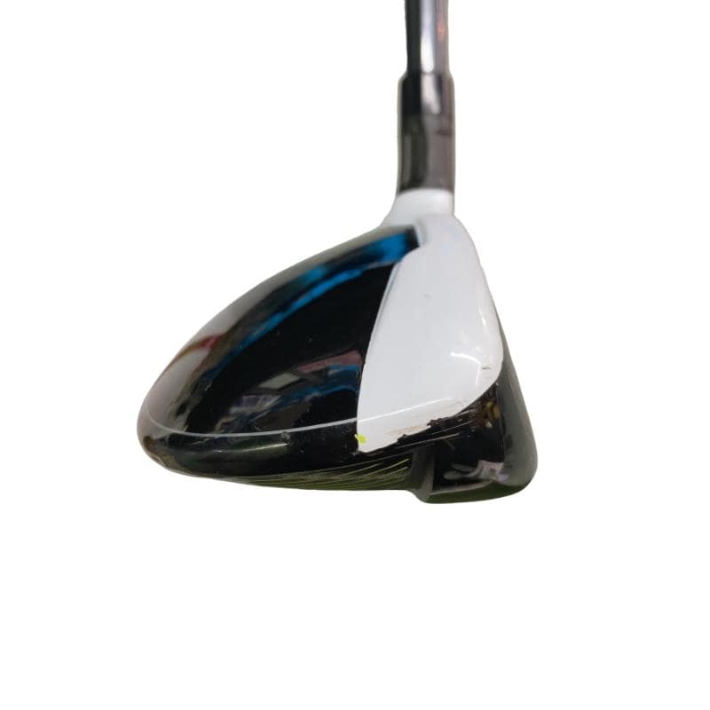 �l�Q�i�Q�O�P�V�j�@�t�R�@�t�r�`