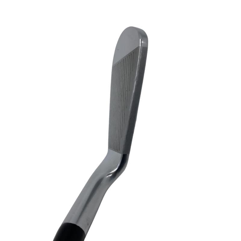 �������������@�w�@�u�@�e�n�q�f�d�c�@�U�r�i���{���F�U�{�Z�b�g�j