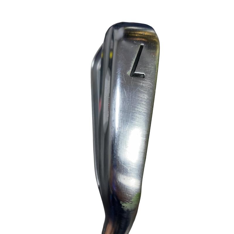 �s���������������@�s�P�O�O�r�i�Q�O�Q�P�j�@�T�r�i���{���F�T�{�Z�b�g�j