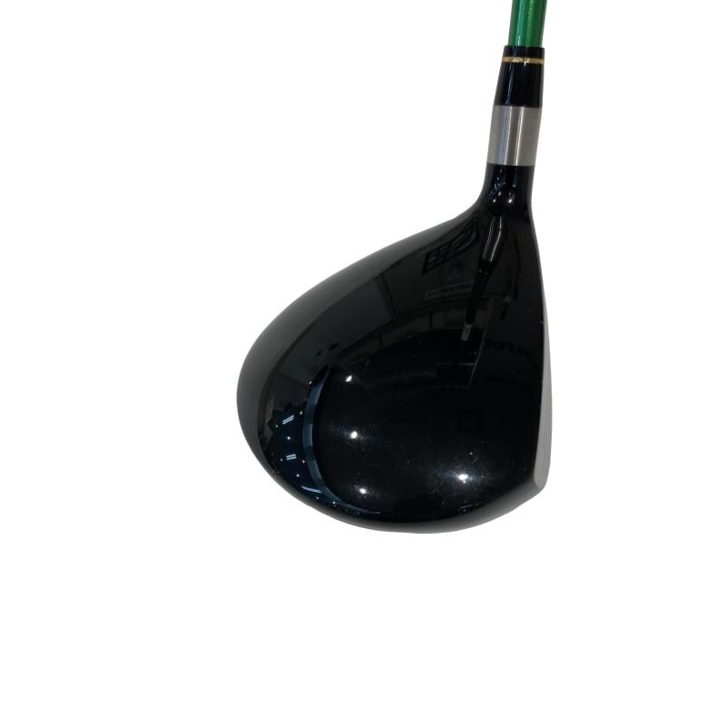 �s�n�t�q�@�v�n�q�k�c�@�s�v�V�P�V�@�R�v�i�P�R°�j