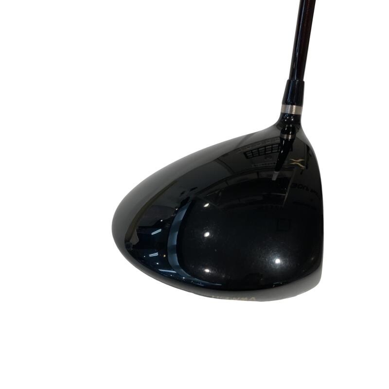 �a�d�q�d�r�@�r�|�O�Q�@�P�O°