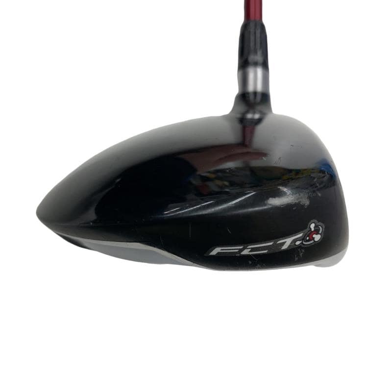 �q�X�@�R�v�i�P�T°�j