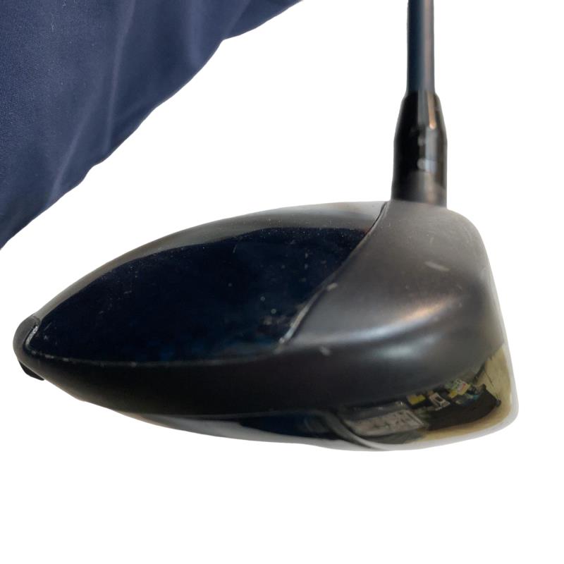 �o�`�q�`�c�x�l�@�@�R�g�k