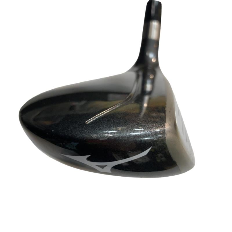 �r�t�q�d�@�c�c�@�Q�D�O�@�l�h�@�t�U